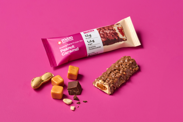 maxinutrition-creamy-core-protein-bar-peanut-caramel-mood