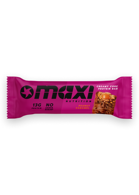 maxinutrition-creamy-core-protein-bar-peanut-caramel-freisteller