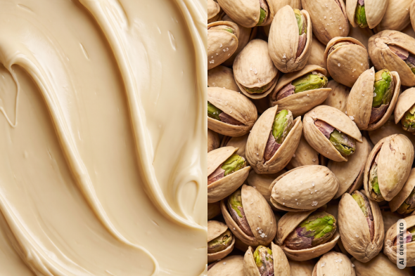 maxinutrition-creamy-core-protein-bar-salted-pistachio-geschmack
