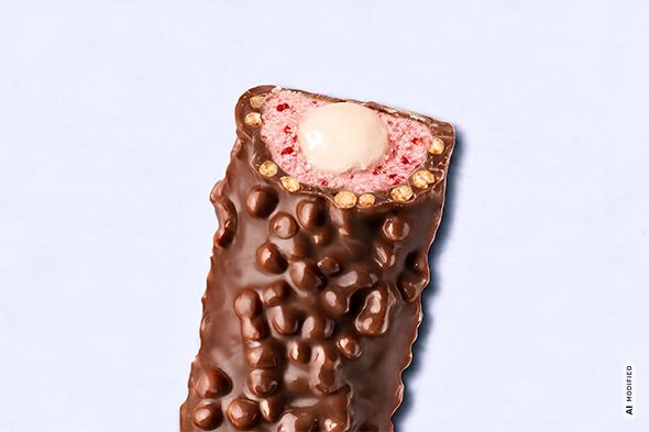 maxinutrition-creamy-core-protein-bar-strawberry-yoghurt-einzelner-riegel