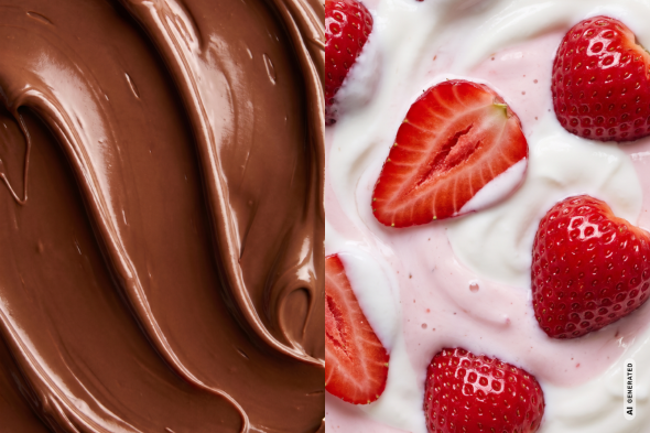 maxinutrition-creamy-core-protein-bar-strawberry-yoghurt-geschmack