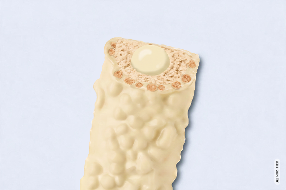 maxinutrition-creamy-core-protein-bar-white-chocolate-coconut-einzelner-riegel