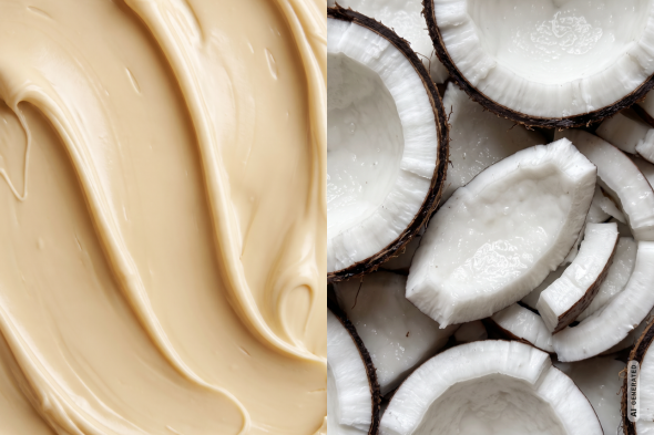 maxinutrition-creamy-core-protein-bar-white-chocolate-coconut-geschmack