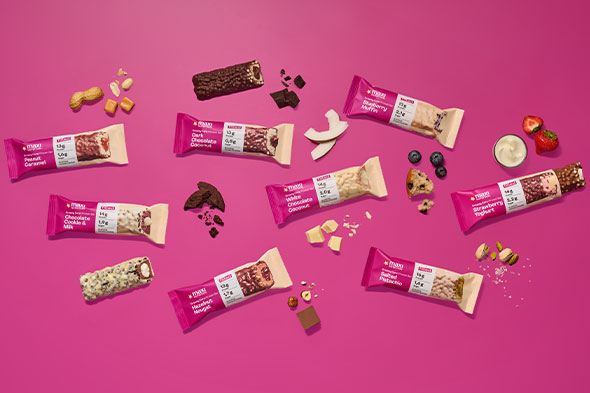 maxinutrition-creamy-core-protein-bars-alle-sorten-mood