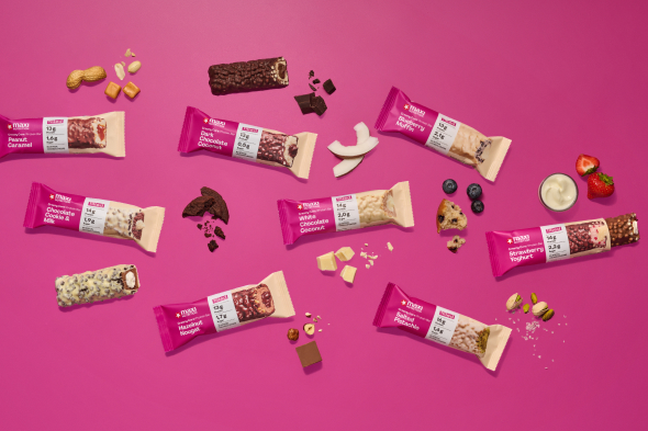 maxinutrition-creamy-core-protein-bars-gruppe