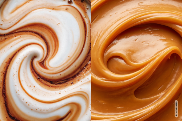 maxinutrition-creamy-protein-coffee-caramel-geschmack