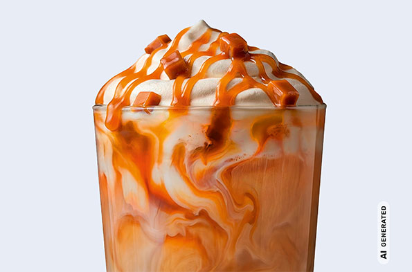 maxinutrition-creamy-protein-coffee-caramel-getr&auml;nk