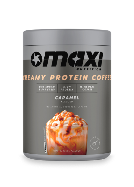 maxinutrition-creamy-protein-coffee-caramel-packshot
