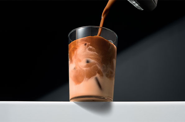 maxinutrition-creamy-protein-coffee-caramel-zubereitung