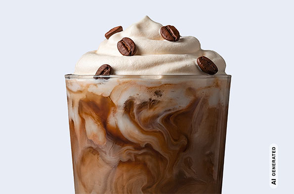 maxinutrition-creamy-protein-coffee-classic-getränk