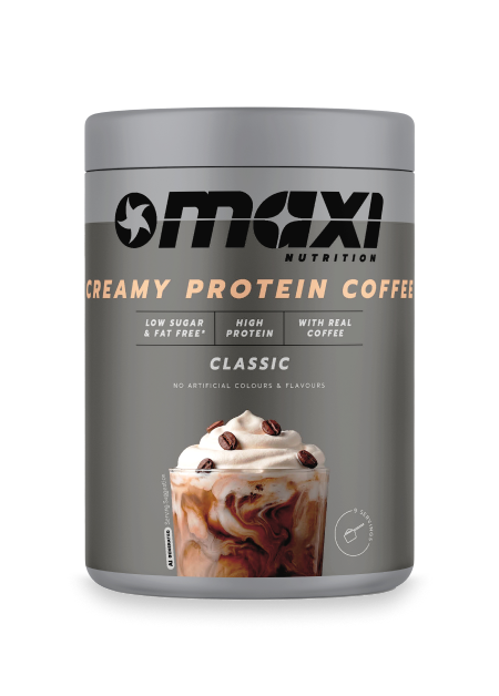 maxinutrition-creamy-protein-coffee-classic-packshot