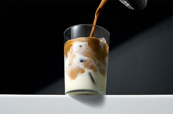 maxinutrition-creamy-protein-coffee-classic-zubereitung