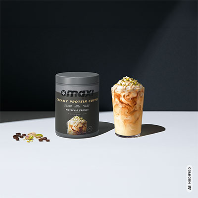 maxinutrition-creamy-protein-coffee-pistachio-vanilla-cross-selling