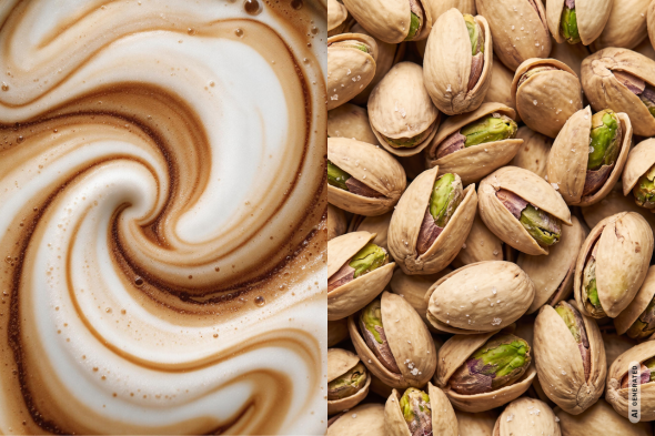 maxinutrition-creamy-protein-coffee-pistachio-vanilla-geschmack