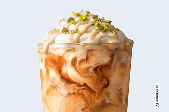 maxinutrition-creamy-protein-coffee-pistachio-vanilla-getränk