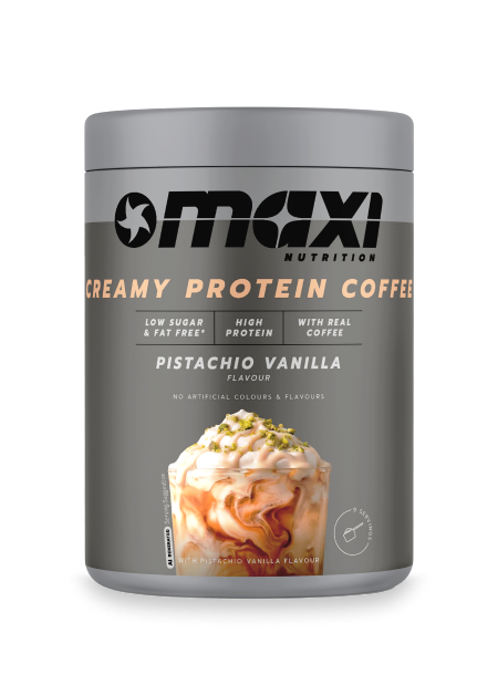 maxinutrition-creamy-protein-coffee-pistachio-vanilla-packshot