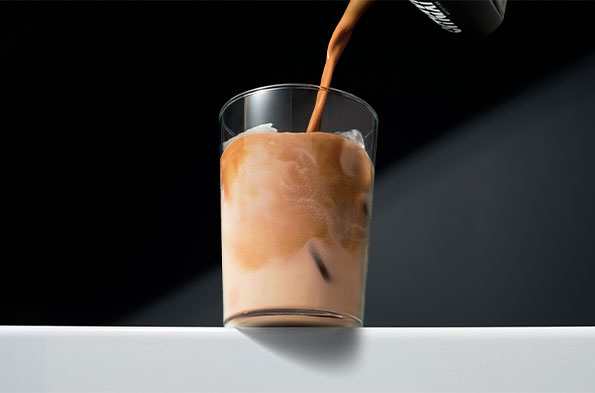 maxinutrition-creamy-protein-coffee-pistachio-vanilla-zubereitung