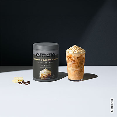 maxinutrition-creamy-protein-coffee-white-mocha-cross-selling