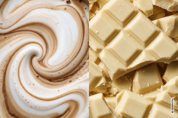maxinutrition-creamy-protein-coffee-white-mocha-geschmack