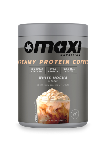 maxinutrition-creamy-protein-coffee-white-mocha-packshot