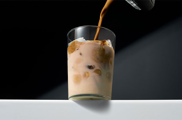 maxinutrition-creamy-protein-coffee-white-mocha-zubereitung