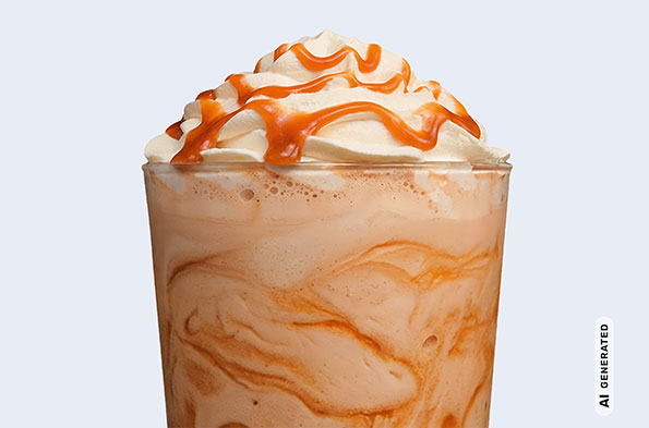 maxinutrition-creamy-protein-shake-caramel-getr&auml;nk