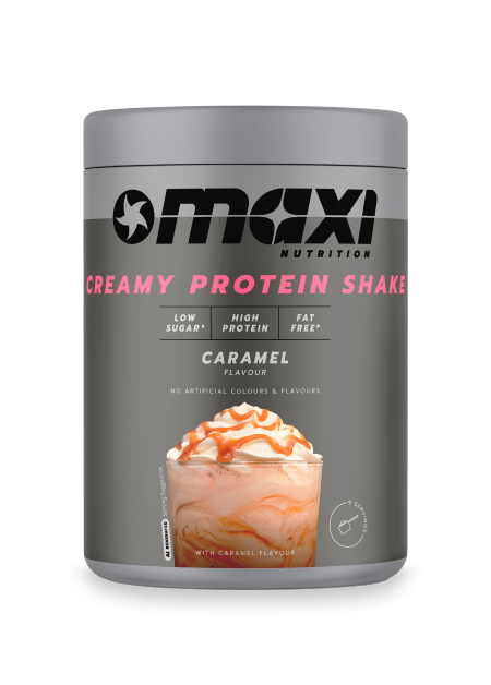 maxinutrition-creamy-protein-shake-caramel-packshot