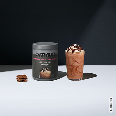 maxinutrition-creamy-protein-shake-chocolate-cross-selling
