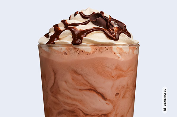 maxinutrition-creamy-protein-shake-chocolate-getränk