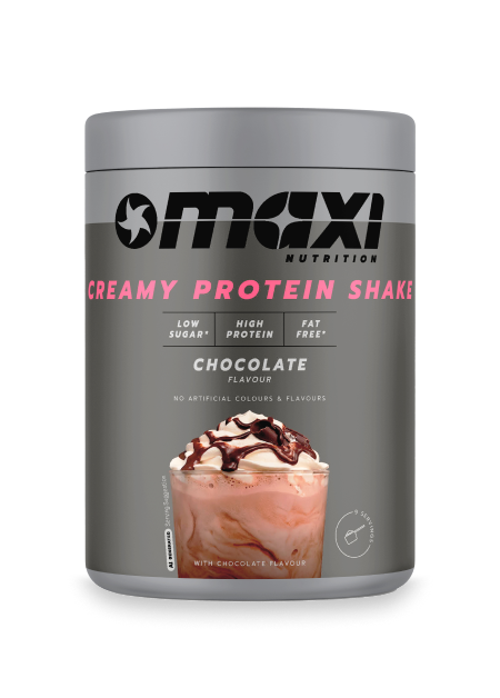 maxinutrition-creamy-protein-shake-chocolate-packshot