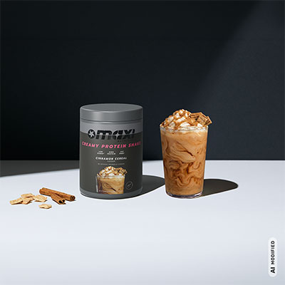 maxinutrition-creamy-protein-shake-cinnamon-cereal-cross-selling