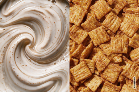 maxinutrition-creamy-protein-shake-cinnamon-cereal-geschmack