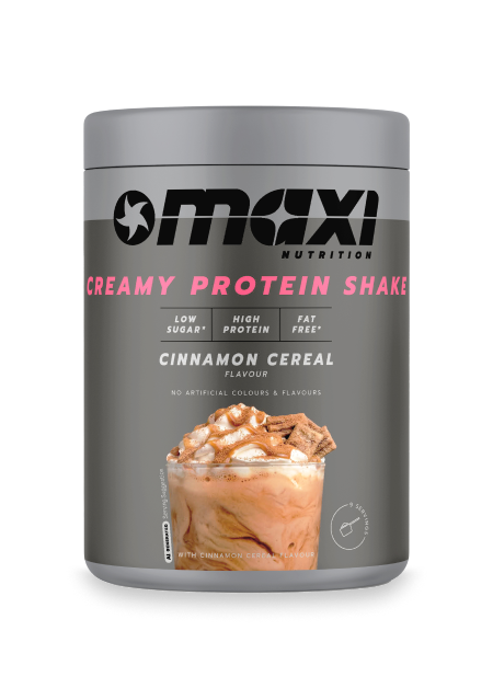 maxinutrition-creamy-protein-shake-cinnamon-cereal-packshot