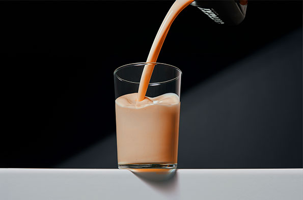 maxinutrition-creamy-protein-shake-cinnamon-cereal-zubereitung