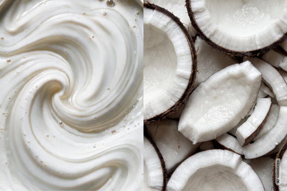 maxinutrition-creamy-protein-shake-coconut-geschmack