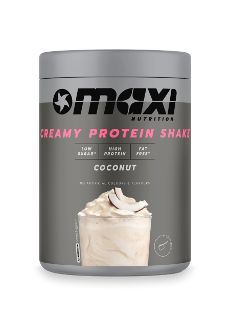 maxinutrition-creamy-protein-shake-coconut-packshot