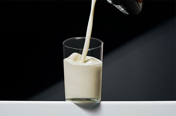 maxinutrition-creamy-protein-shake-coconut-zubereitung