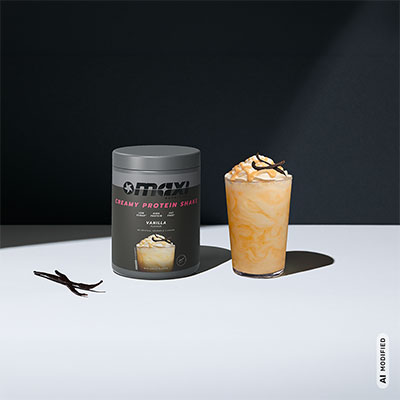 maxinutrition-creamy-protein-shake-vanilla-cross-selling