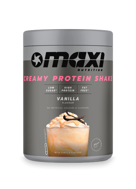 maxinutrition-creamy-protein-shake-vanilla-packshot