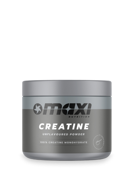 maxinutrition-creatine-ohne-creapure-unflavoured-packshot