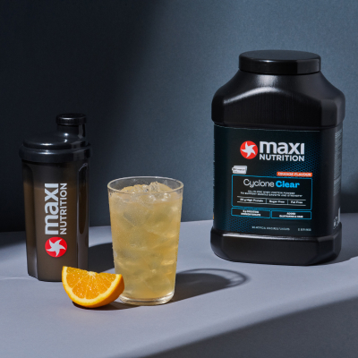 maxinutrition-cyclone-clear-whey-protein-orange-mood