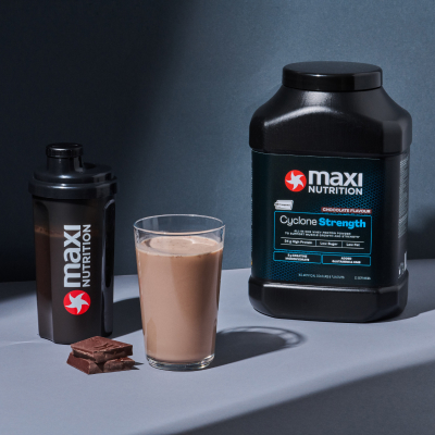 maxinutrition-cyclone-strength-whey-protein-chocolate-flavour