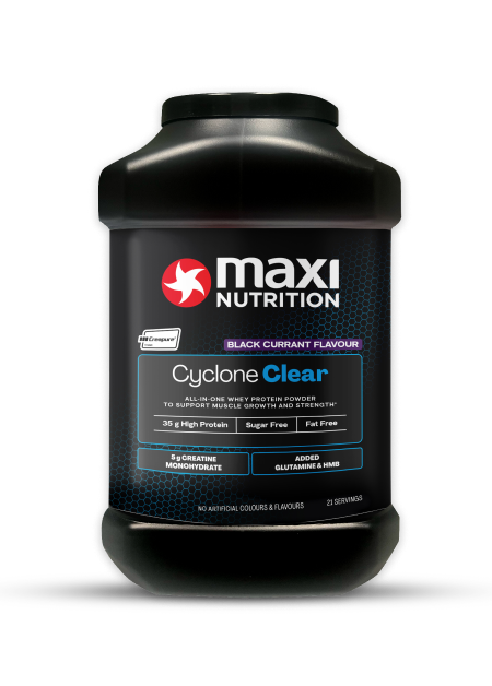 maxinutrition-elite-range-cyclone-clear-whey-protein-black-currant-freisteller