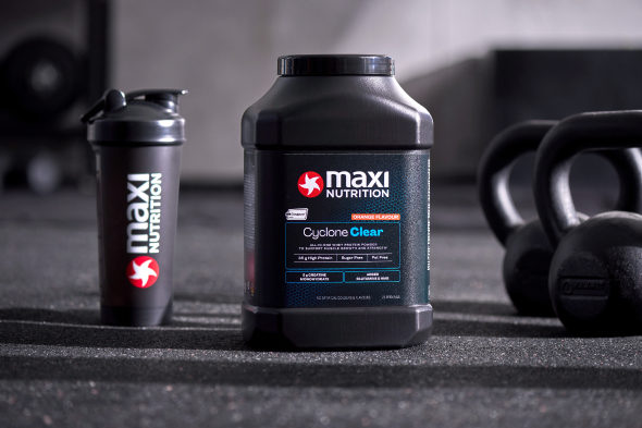 maxinutrition-elite-range-cyclone-clear-whey-protein-orange-mood