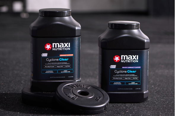 maxinutrition-elite-range-cyclone-clear-whey-protein-sorten-mood