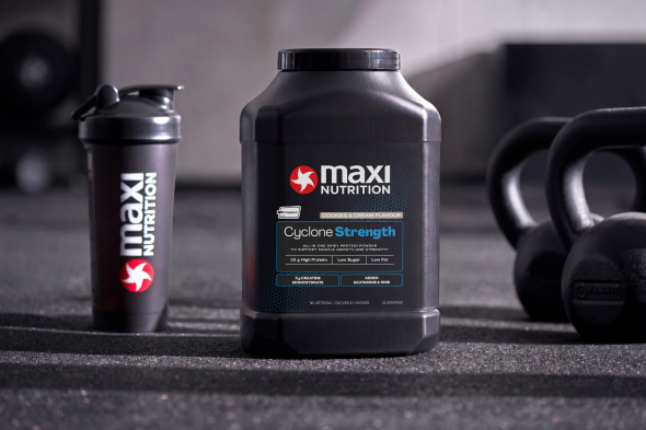 maxinutrition-elite-range-cyclone-strength-whey-protein-cookies-cream-mood