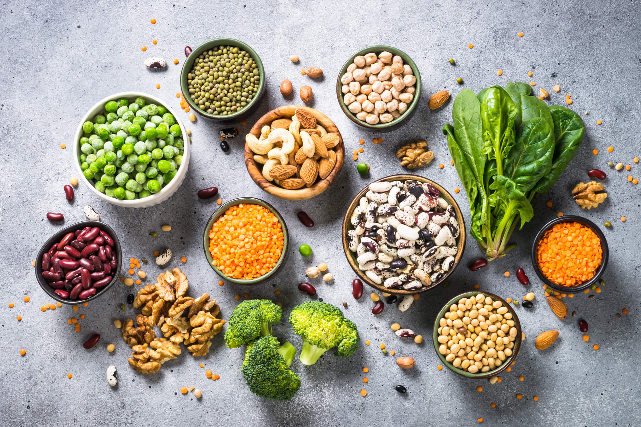 maxinutrition-ernaerungsformen-vegane-proteinquellen