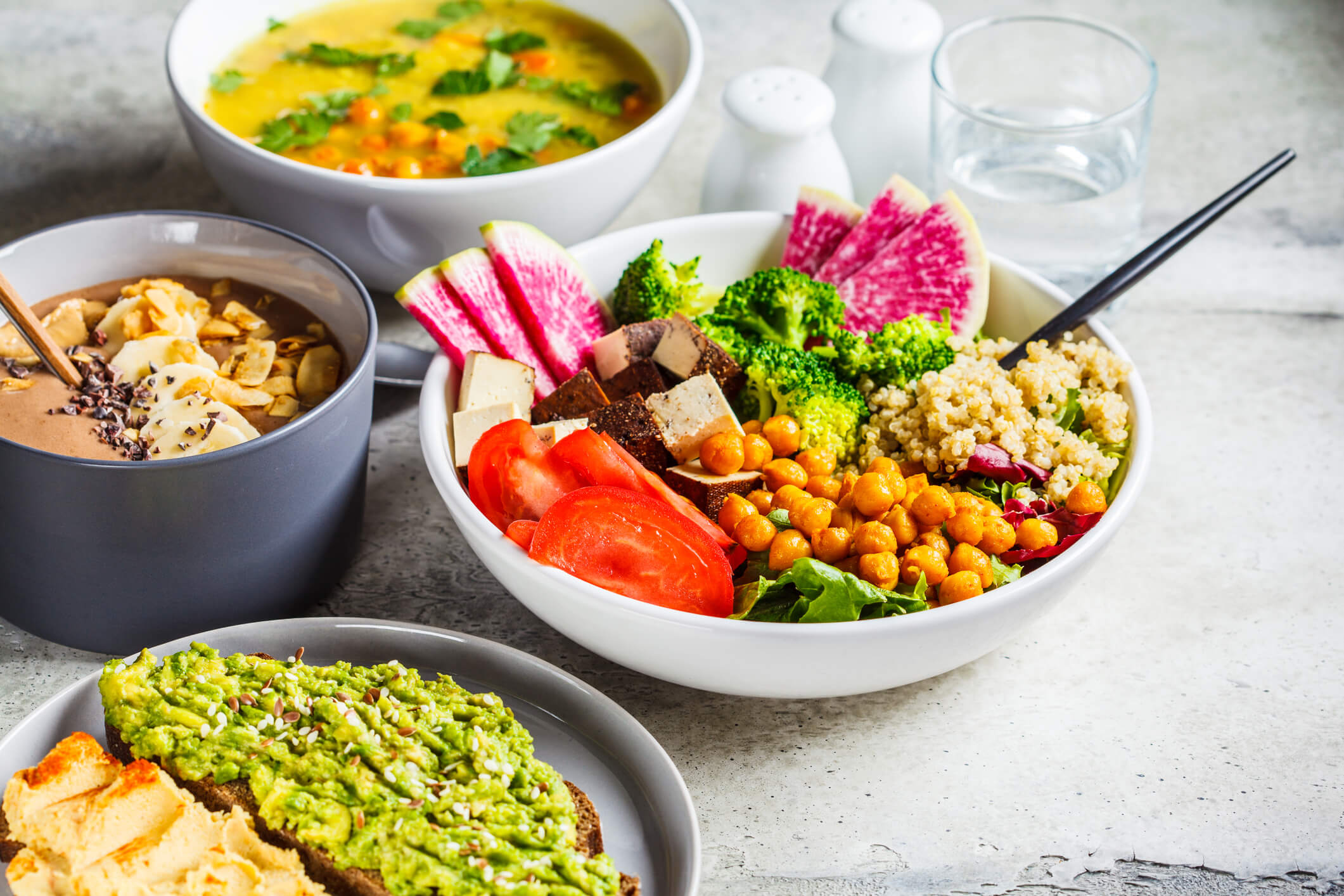 maxinutrition-ernaerungsformen-veganes-mittagessen