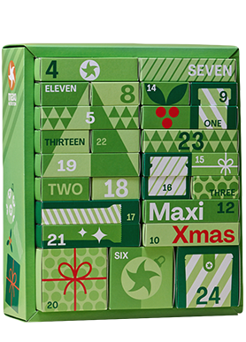 maxinutrition-fitness-food-adventskalender-2024