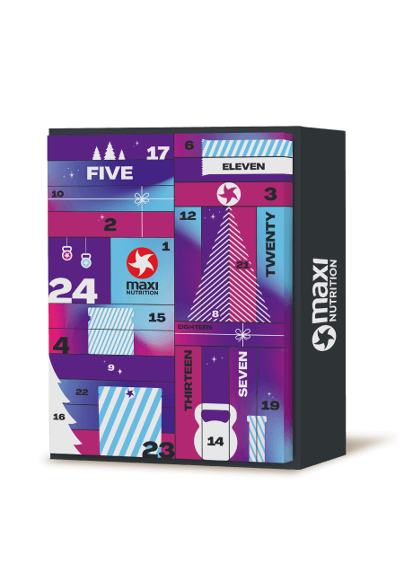 maxinutrition-fitness-food-adventskalender-24-tuerchen